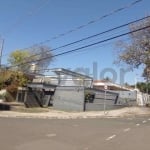 Casa comercial para alugar na Rua Barbosa da Cunha, 822, Jardim Guanabara, Campinas