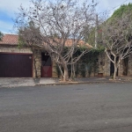 Casa comercial à venda na Rua Helena Steimberg, 731, Nova Campinas, Campinas