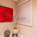 Apartamento com 3 quartos à venda na Rua Barreto Leme, 2100, Cambuí, Campinas