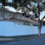 Casa comercial para alugar na Rua Pedro Santucci, 141, Nova Campinas, Campinas