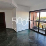 Apartamento para locação no Edifício Villa di Verona com 98m² de área útil. Com 3 dormitórios sendo 1 suíte com sacada, cozinha planejada