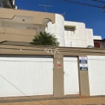 Casa  para locação com fins comerciais ou residencial no Centro da cidade, com 312m² de área construída