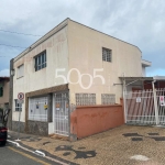 Imóvel comercial para Venda ou locação no Centro de Itu-SP : 3 quartos, 3 suítes, 5 salas, 222m² de área.