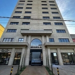 Edificio Mirela Business - Sala comercial na Regiao dos Lagos