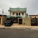 Casa duplex no Inacio Barbosa