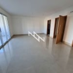 Apartamento à venda no bairro Setor Bueno em Goiânia/GO