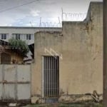 Indústria à venda no bairro Rodoviário em Goiânia/GO