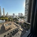 Apartamento novo 2 suites - Setor Bueno