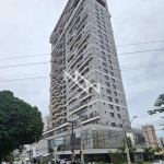 Apartamento Novo 2 Suítes - Setor Bueno