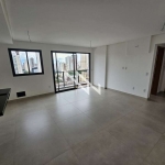 Apartamento Novo 2 Suítes - Setor Bueno