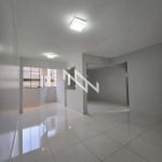 Apartamento 2 quartos (1 suíte) - Setor Bueno