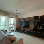 Apartamento com 3 suítes | 2 vagas de garagem | Edifício Caiobás &amp;#128205;Laranjeiras