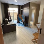 Apartamento 2 quartos  | Térreo com quintal de 20m² |  | condomínio Vista de Manguinhos &amp;#128205;Manguinhos