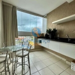 Apartamento 3 quartos com suíte | 83 m² |  Condomínio Buritis &amp;#128205;Colina de Laranjeiras