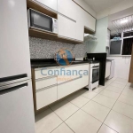 Apartamento 2 quartos com suíte condomínio Veredas Buritis &amp;#128205;Colina de Laranjeiras - Serra  ES.