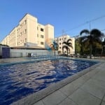 Apartamento Térreo 2 quartos c/Suíte cond. Parque Ventura &amp;#128205; Balneário de Carapebus