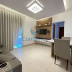 Apartamento 2 quartos com Suíte e varanda no condomínio Itaúna Aldeia Parque &amp;#128205; Colina de Laranjeiras, Serra/ES