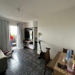 Apartamento 2 Quartos condomínio Varandinhas &amp;#128205;Valparaíso