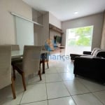 Apartamento 3 quartos | Varanda | Residencial Mestre Álvaro - Morada de Laranjeiras - Serra/ES