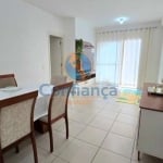 Apartamento 3 quartos com Suíte | Varanda | 83 m² |  Reserva Verde Residencial Park