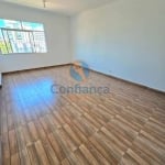 Apartamento 4 quartos com suíte | Sol da manhã | 2 vagas cobertas &amp;#128205;Jardim Camburi - Vitória/ES