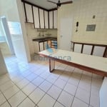 Apartamento 4 quartos com suíte | Sol da manhã | 2 vagas cobertas &amp;#128205;Jardim Camburi - Vitória/ES