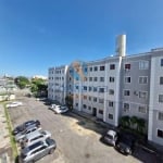 Apartamento 2 quartos | Armários | Condomínio Paque Gama &amp;#128205;Colina de Laranjeiras - Serra/ES