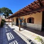 Casa duplex individual | 5 quartos com suíte | Terreno com 350 m² &amp;#128205;Valparaíso - Serra/ES