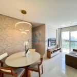 Apartamento 3 Quartos com suíte | Montado | Condomínio Villaggio Manguinhos &amp;#128205;Morada de Laranjeiras - Serra/ES