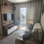 Apartamento 2 Quartos | Sol da manhã | Condomínio Viver Serra em Jardim Limoeiro - Serra/ES