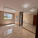 Apartamento TÉRREO | 2 Quartos | Sol da manhã Em Morada de Laranjeiras