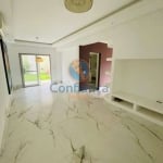 Casa duplex 3 Quartos com Suíte | 120 m² | Condomínio Igarapé  Colina de Laranjeiras, Serra / ES