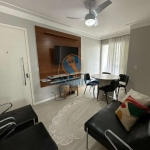 Apartamento 2 Quartos/Suíte | Planejados na cozinha - Condomínio Recreio das Palmeiras Colina de Laranjeiras - Serra - ES