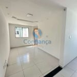 Apartamento 2 Quartos | Sol da manhã - Condomínio São Pedro  Colina de Laranjeiras - Serra - ES