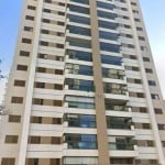 Apartamento com 3 dormitórios à venda, 120 m² por R$ 1.050.000,00 - Gleba Palhano - Londrina/PR