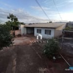 Casa com 6 dormitórios à venda, 1 m² por R$ 500.000,00 - Conjunto Habitacional Violim - Londrina/PR