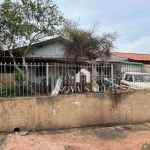 Casa com 3 dormitórios à venda por R$ 120.000 - Jacomo Violin - Londrina/PR