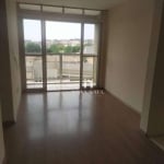 APARTAMENTO ALAMEDA EUROPA