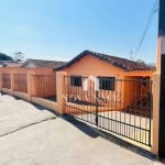 Casa com 4 dormitórios à venda, 99 m² por R$ 250.000,00 - João Paz - Londrina/PR