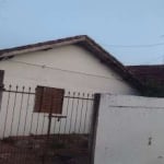 Casa com 3 dormitórios à venda por R$ 120.000,00 - Aquilles Sthengel - Londrina/PR