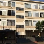 Apartamento com 2 dormitórios à venda, 57 m² por R$ 150.000,00 - Centro - Londrina/PR