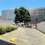 CASA COMERCIAL EM FRENTE AO TRT - 550 METROS DE TERRENO