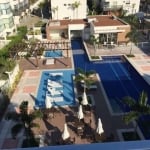 Apartamento para alugar no bairro Recreio dos Bandeirantes em Rio de Janeiro/RJ