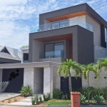 Casa à venda no bairro Recreio Bandeirantes em Rio de Janeiro/RJ