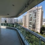 Apartamento à venda no bairro Barra da Tijuca em Rio de Janeiro/RJ