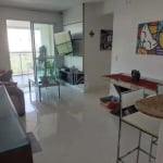 Apartamento à venda no bairro Recreio dos Bandeirantes em Rio de Janeiro/RJ