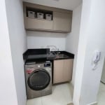 Apartamento à venda no bairro Recreio dos Bandeirantes em Rio de Janeiro/RJ