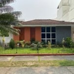 Casa à venda no bairro Recreio dos Bandeirantes em Rio de Janeiro/RJ