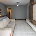 Apartamento à venda no bairro Recreio dos Bandeirantes em Rio de Janeiro/RJ