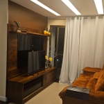 Apartamento à venda no bairro Recreio dos Bandeirantes em Rio de Janeiro/RJ